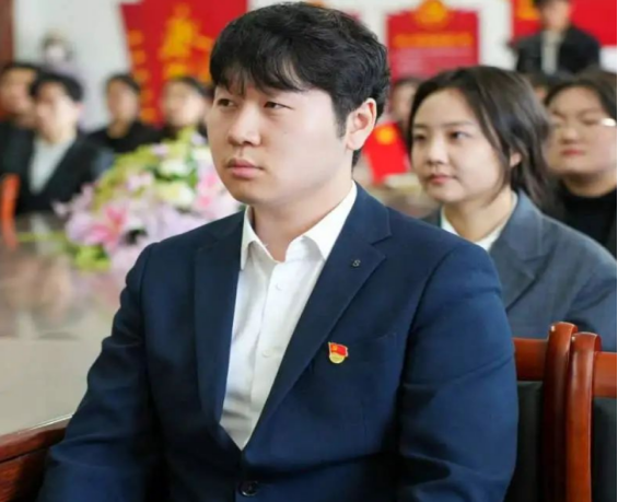 1722411839761179.png image.png