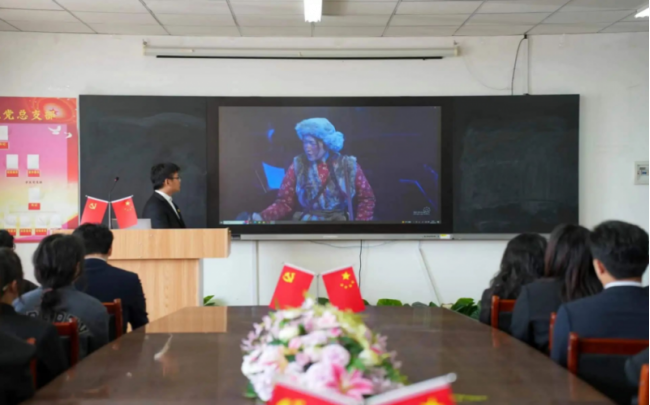 1722411852794087.png image.png