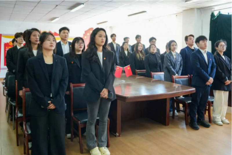 1722411888531825.png image.png