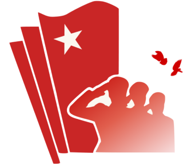 1722415594756768.png image.png