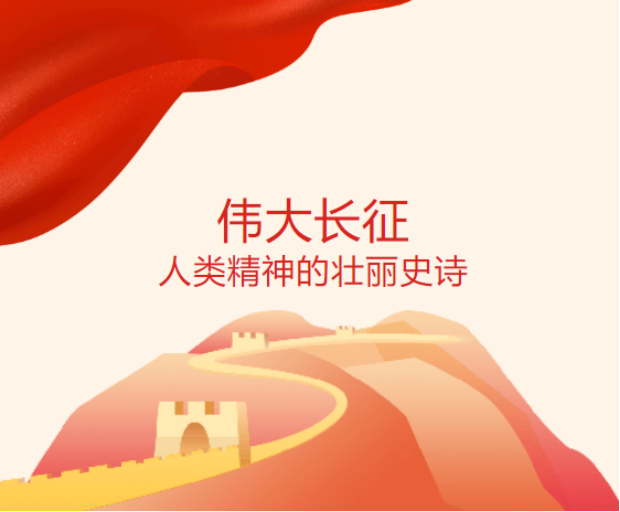 1722415681655989.png image.png