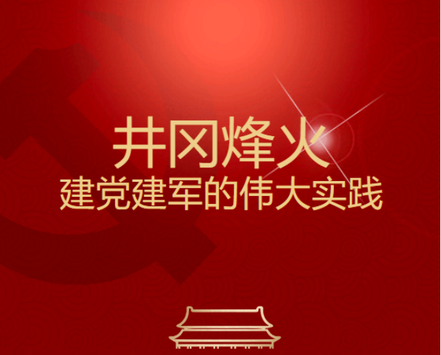 1722415949911567.png image.png