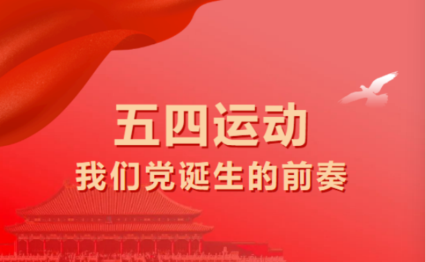 1722416022495065.png image.png