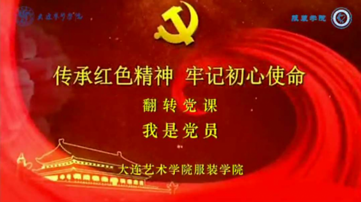 1722417940712508.png image.png