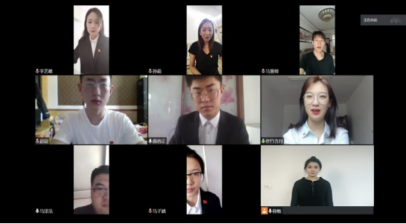 1722419636980380.png image.png