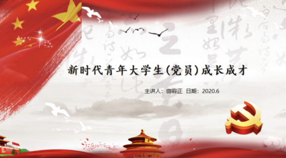 1722420840997399.png image.png