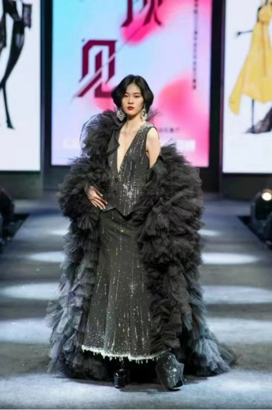 1722472991443355.png image.png