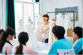 1722474071301523.png image.png