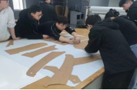 1722474193131745.png image.png