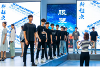 1722474198792860.png image.png