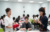 1722474216312249.png image.png