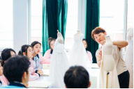 1722474344647831.png image.png