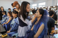 1722474349175124.png image.png