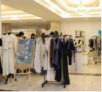 1722474359523733.png image.png