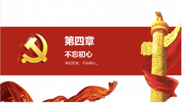 1722479940618680.png image.png