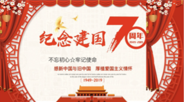 1722480102960600.png image.png