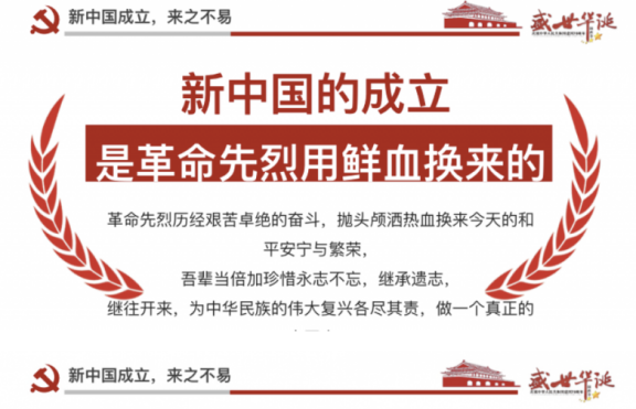 1722480139542764.png image.png