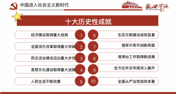 1722480185979624.png image.png