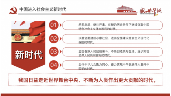 1722480207620760.png image.png