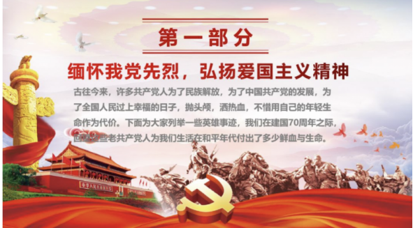 1722480398160954.png image.png