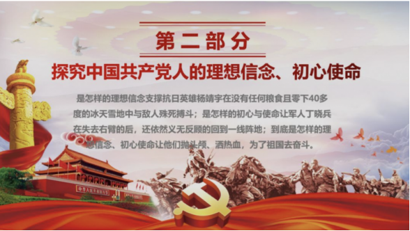 1722480428215990.png image.png