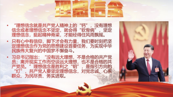 1722480434702929.png image.png