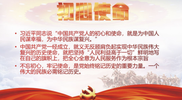 1722480439624691.png image.png