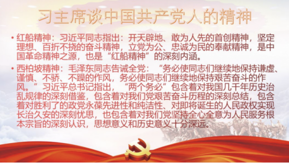 1722480444651999.png image.png