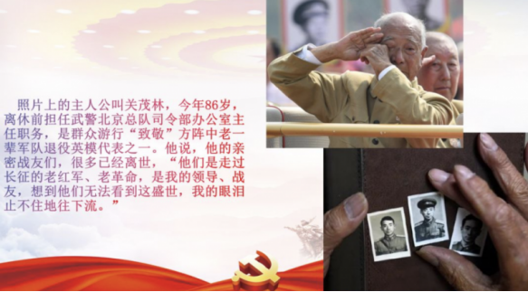 1722480473471667.png image.png