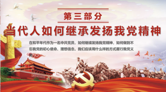 1722480473490911.png image.png