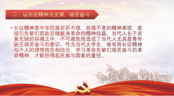 1722480480852428.png image.png