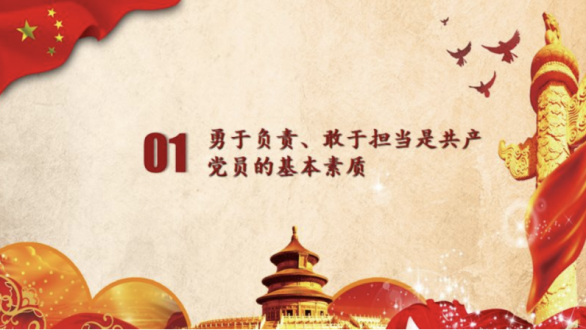 1722480682494696.png image.png