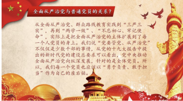 1722480730949104.png image.png