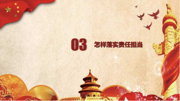 1722480738469106.png image.png