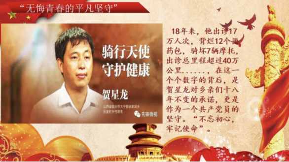 1722480797119539.png image.png