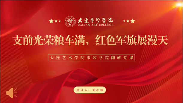 1722480880868113.png image.png