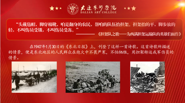 1722480921774507.png image.png