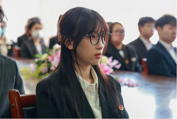 1722480945727719.png image.png