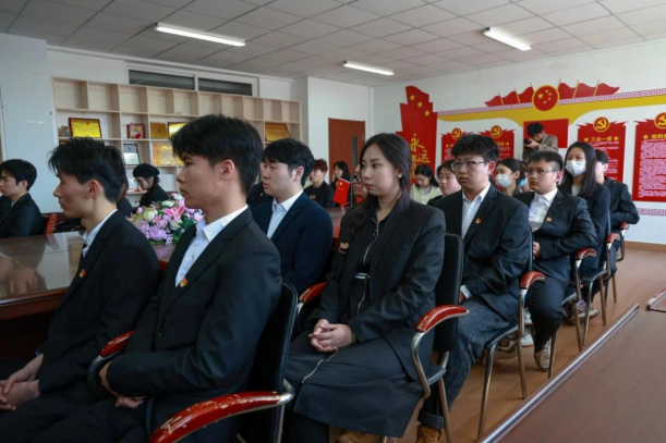 1722480951467654.png image.png