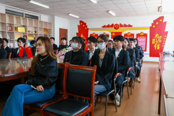 1722480973726788.png image.png