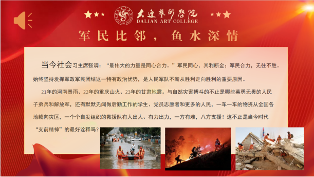 1722481114322847.png image.png