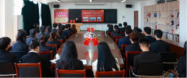 1722481131871208.png image.png