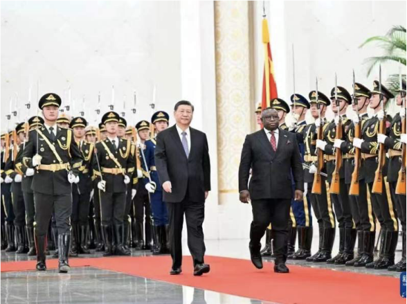 1722481359326404.png image.png