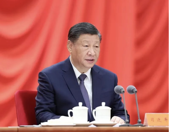 1722481553986006.png image.png