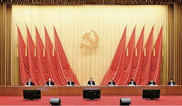 1722481732493746.png image.png