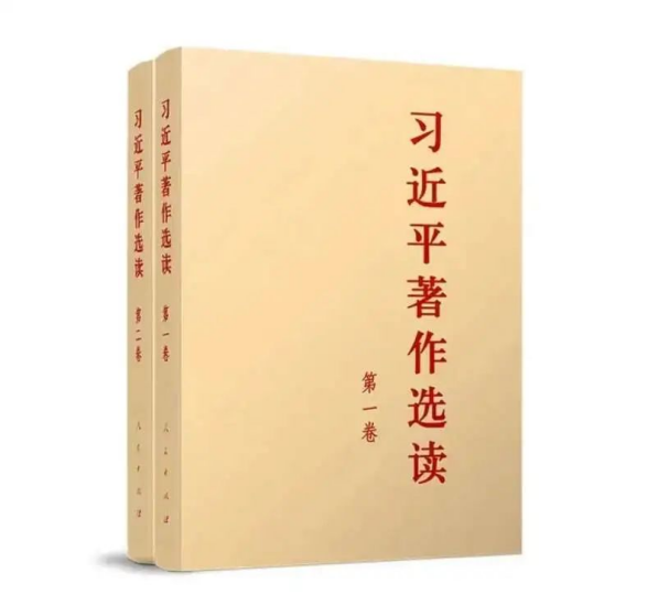 1722483125135979.png image.png