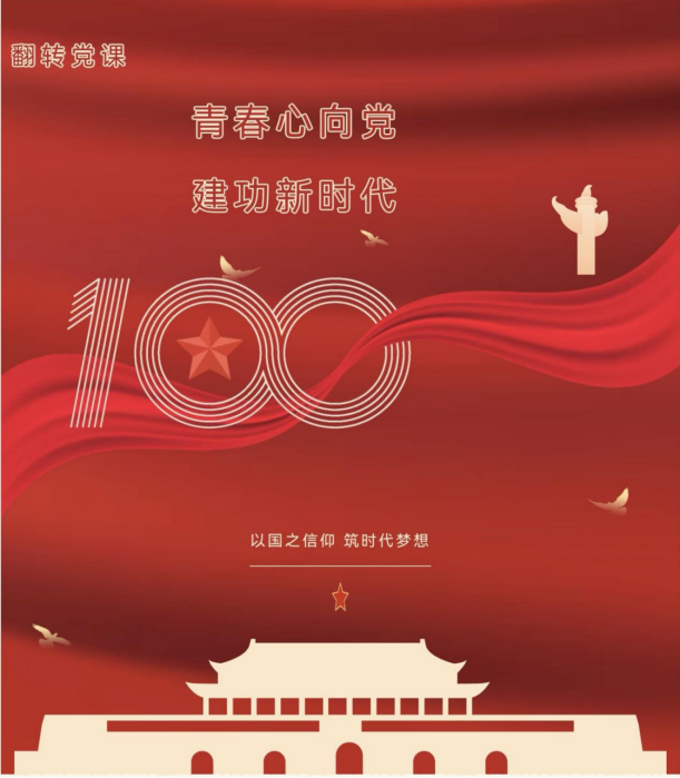 1722483315709074.png image.png