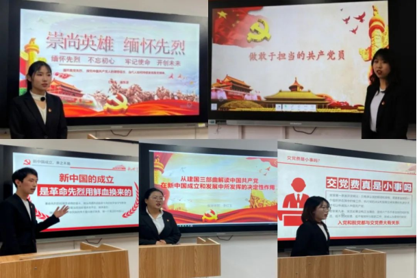 1722483636461866.png image.png