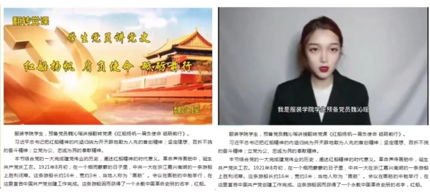 1722483729887842.png image.png