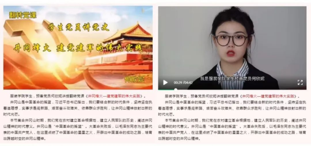 1722483733625260.png image.png